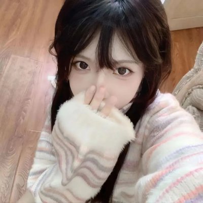 震耳欲聋