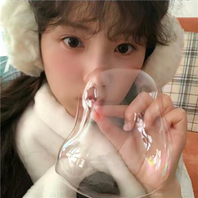 业余侦探