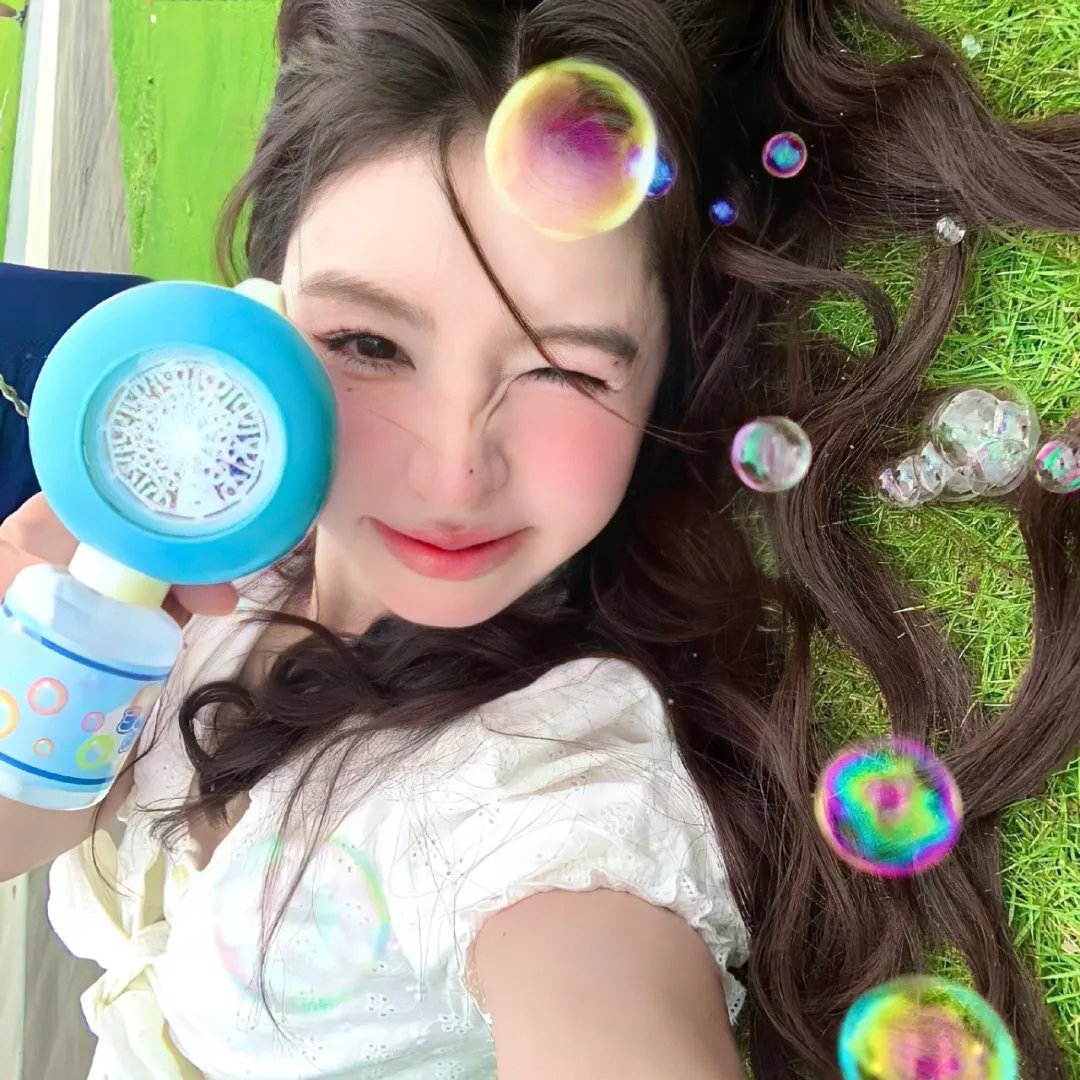 查尔斯天鹅三世的心灵