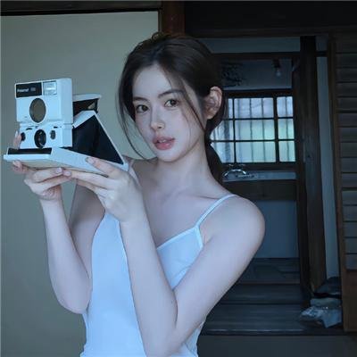 春风十里,不如你