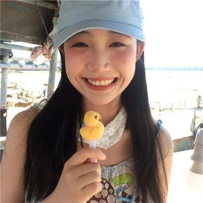 狩猎场
