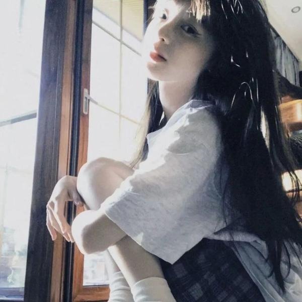 一个卡拉布里的孩子