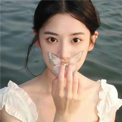 小谢尔顿第四季