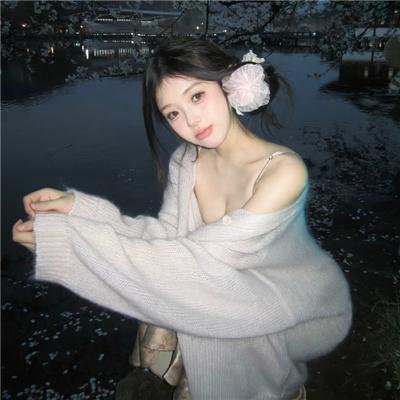 一个人的课堂