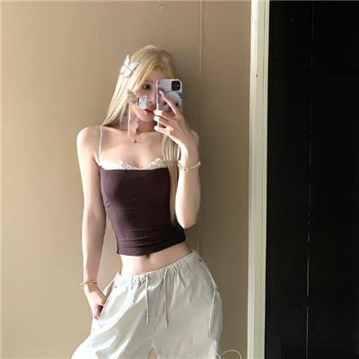 577计划