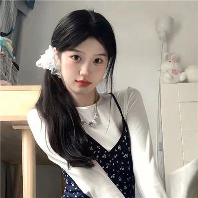 她和她的她