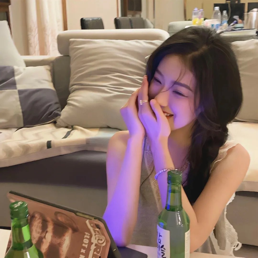不受欢迎的人