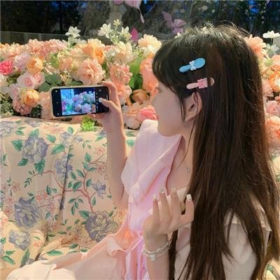 周恩来