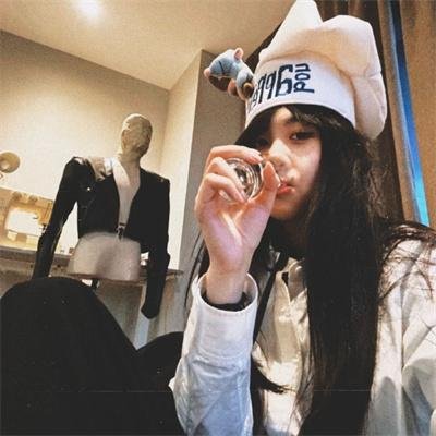 初经验