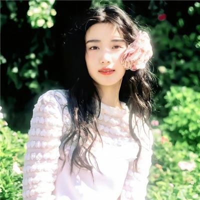 人在边缘粤语