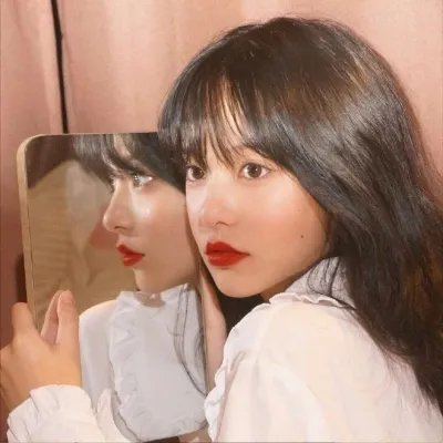 山海情