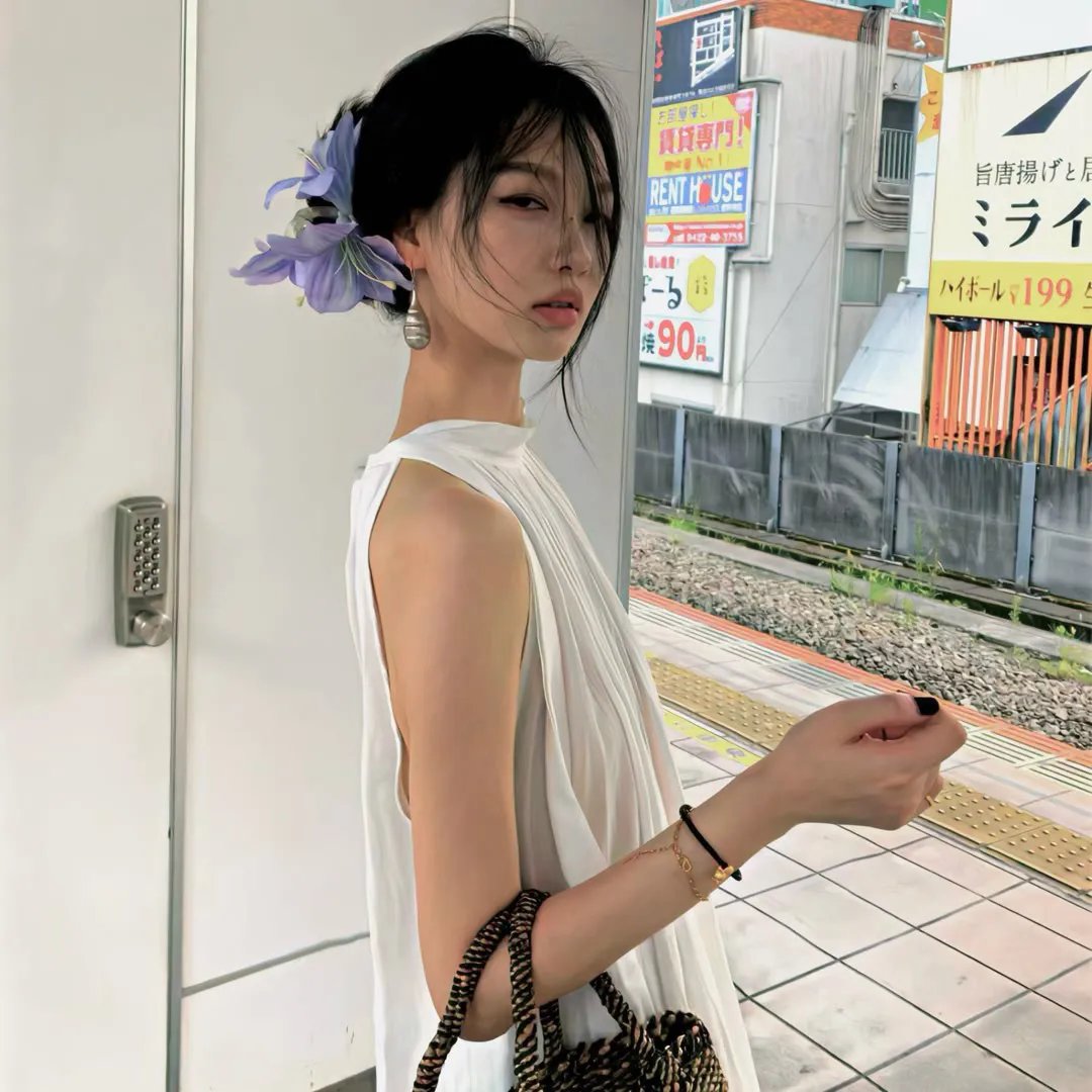 久美子的奇异旅程