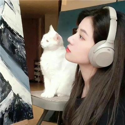 今夜缠绵