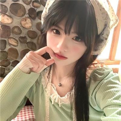 破门而入
