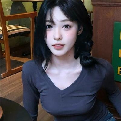 无贱道