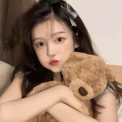 无界之地
