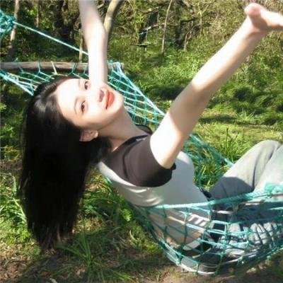你好赛先生第二季